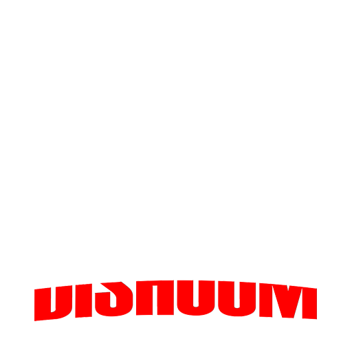 Dishoom Boxing